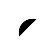 MonoSeek Logo